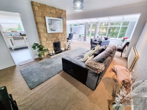 Photo 6- click for photo gallery